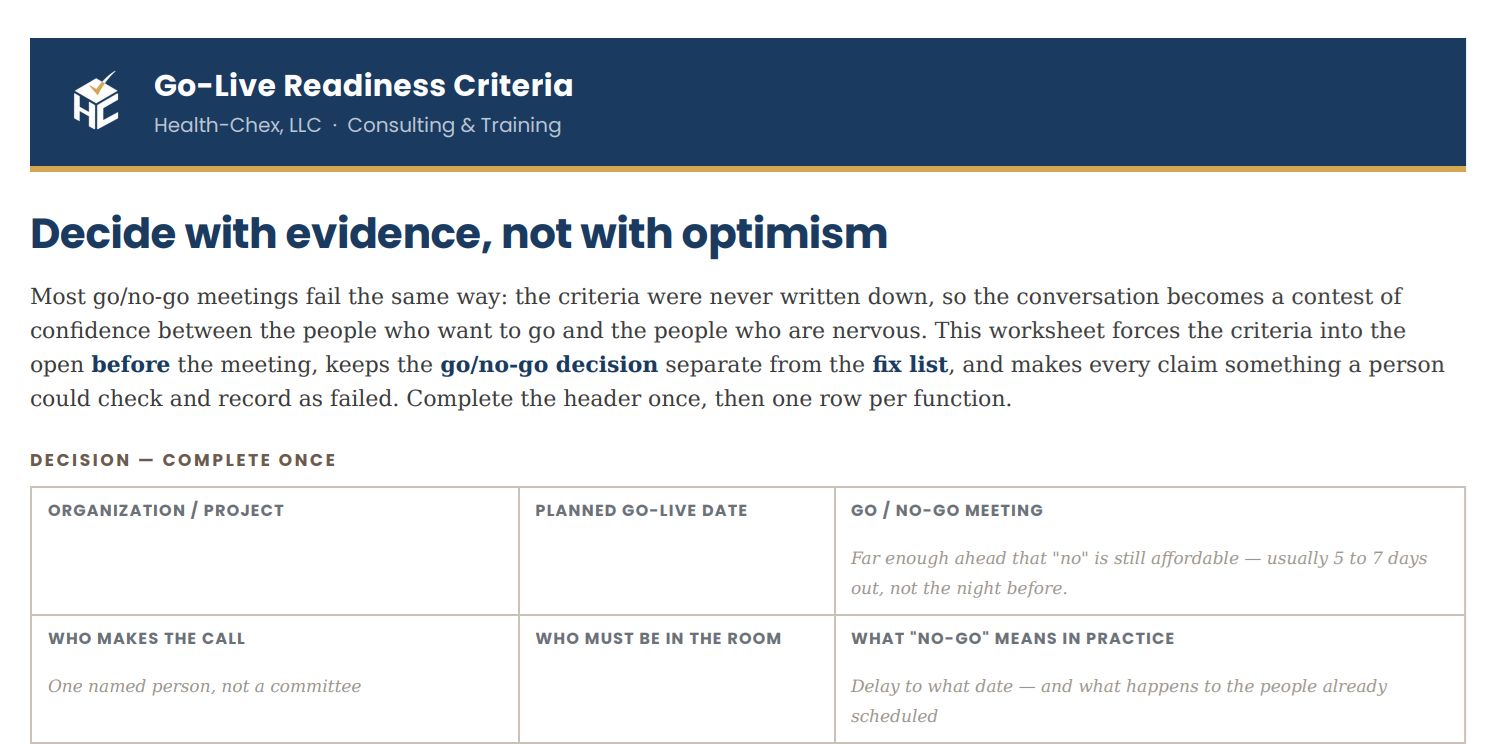 go-live-readiness-criteria-thumb